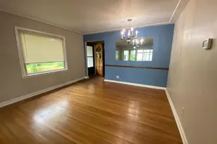 11381 Hubert Ln, Cold Spring, MN 56320 - Photo 12