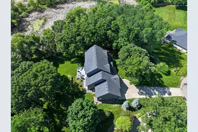 2089 Whispering Oaks Drive NE, Alexandria, MN 56308 - Photo 72