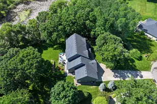 2089 Whispering Oaks Dr NE, Alexandria, MN 56308 - Photo 72