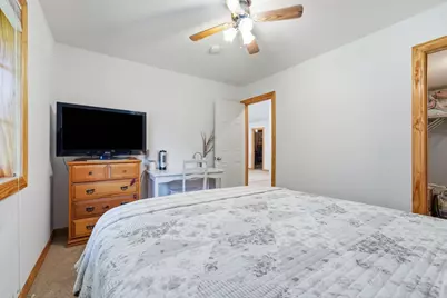 5411 128th Street N, Hugo, MN 55038 - Photo 38