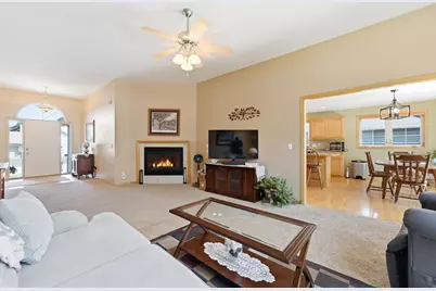 5411 128th Street N, Hugo, MN 55038 - Photo 30