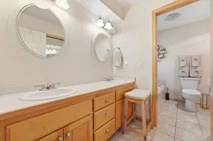 5411 128th St N, Hugo, MN 55038 - Photo 30