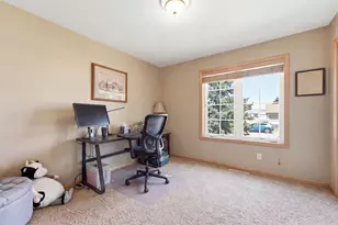 5411 128th St N, Hugo, MN 55038 - Photo 24