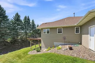 5411 128th St N, Hugo, MN 55038 - Photo 6