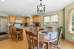 5411 128th St N, Hugo, MN 55038 - Photo 12