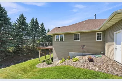 5411 128th Street N, Hugo, MN 55038 - Photo 4