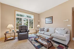 5411 128th St N, Hugo, MN 55038 - Photo 22