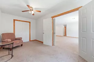 5411 128th St N, Hugo, MN 55038 - Photo 40