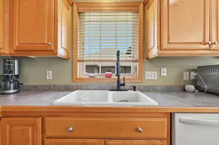 5411 128th St N, Hugo, MN 55038 - Photo 16