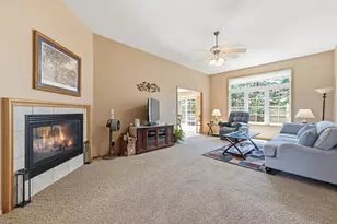5411 128th St N, Hugo, MN 55038 - Photo 20
