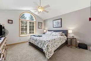 5411 128th St N, Hugo, MN 55038 - Photo 26