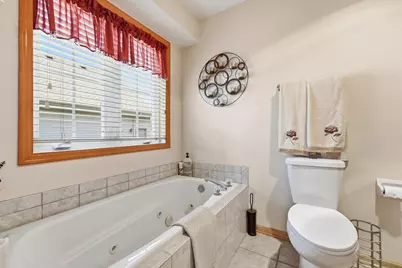 5411 128th Street N, Hugo, MN 55038 - Photo 24
