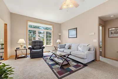 5411 128th Street N, Hugo, MN 55038 - Photo 26