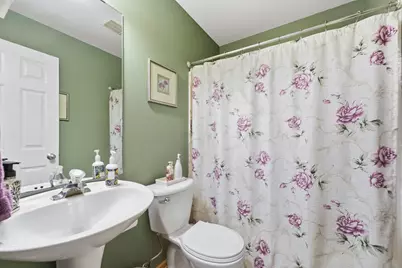 5411 128th Street N, Hugo, MN 55038 - Photo 18