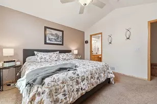 5411 128th St N, Hugo, MN 55038 - Photo 28