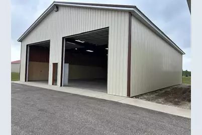 4028 Prairie Road NE #71, Carlos, MN 56319 - Photo 2
