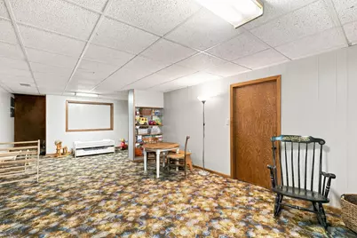 713 Nixon Avenue SE, Watertown, MN 55388 - Photo 18