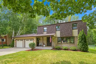 713 Nixon Ave SE, Watertown, MN 55388 - Photo 1