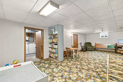 713 Nixon Avenue SE, Watertown, MN 55388 - Photo 16