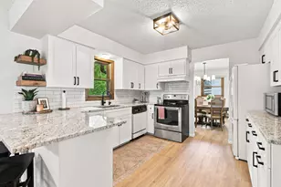 713 Nixon Ave SE, Watertown, MN 55388 - Photo 1
