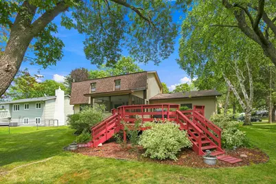 713 Nixon Avenue SE, Watertown, MN 55388 - Photo 38