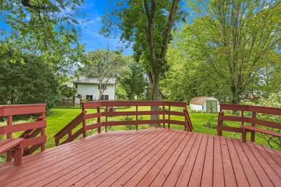 713 Nixon Avenue SE, Watertown, MN 55388 - Photo 34