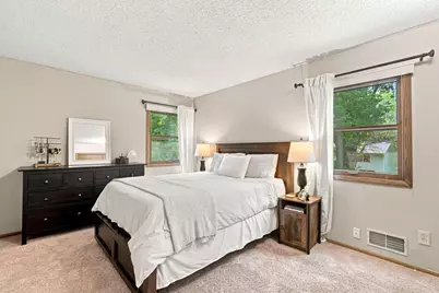 713 Nixon Avenue SE, Watertown, MN 55388 - Photo 26