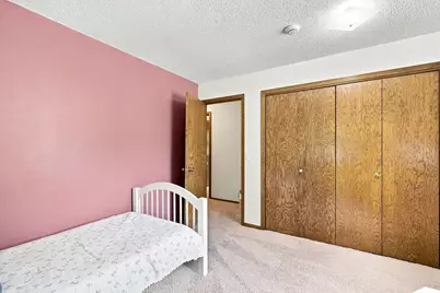 713 Nixon Avenue SE, Watertown, MN 55388 - Photo 24
