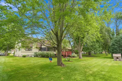 713 Nixon Avenue SE, Watertown, MN 55388 - Photo 36