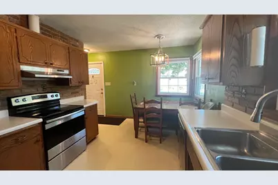 1005 3rd Street N, Sauk Rapids, MN 56379 - Photo 10