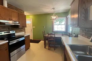 1005 3rd St N, Sauk Rapids, MN 56379 - Photo 10