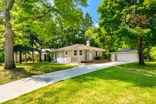 1005 3rd St N, Sauk Rapids, MN 56379 - Photo 1