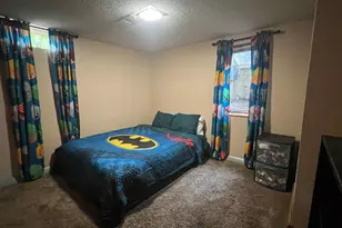 1005 3rd St N, Sauk Rapids, MN 56379 - Photo 28
