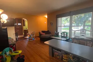 1005 3rd St N, Sauk Rapids, MN 56379 - Photo 14