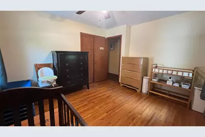 1005 3rd Street N, Sauk Rapids, MN 56379 - Photo 22
