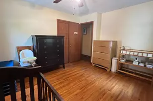 1005 3rd St N, Sauk Rapids, MN 56379 - Photo 22