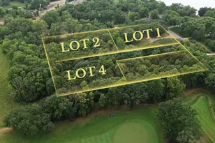Lot 1 S Le Homme Dieu Dr NE, Alexandria, MN 56308 - Photo 1