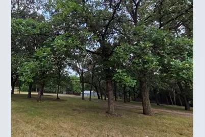 Lot 1 S Le Homme Dieu Drive NE, Alexandria, MN 56308 - Photo 4