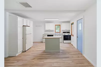 18 Ann Street S, Minnesota Lake, MN 56068 - Photo 2