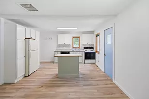 18 Ann St S, Minnesota Lake, MN 56068 - Photo 2