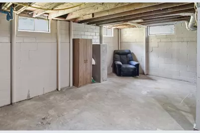 18 Ann Street S, Minnesota Lake, MN 56068 - Photo 18