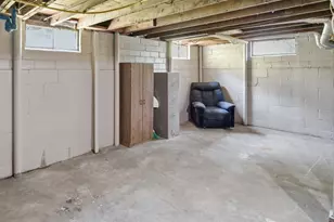 18 Ann St S, Minnesota Lake, MN 56068 - Photo 18
