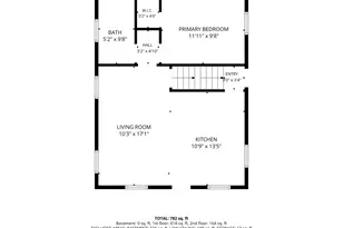 18 Ann St S, Minnesota Lake, MN 56068 - Photo 26