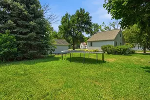 18 Ann St S, Minnesota Lake, MN 56068 - Photo 22