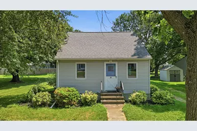 18 Ann Street S, Minnesota Lake, MN 56068 - Photo 1