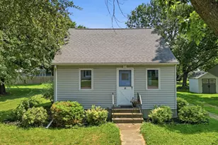 18 Ann St S, Minnesota Lake, MN 56068 - Photo 1