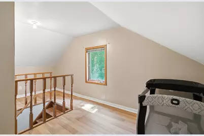 18 Ann Street S, Minnesota Lake, MN 56068 - Photo 12
