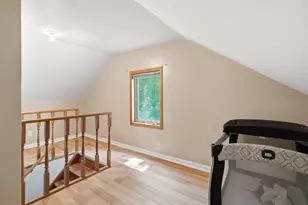 18 Ann St S, Minnesota Lake, MN 56068 - Photo 12
