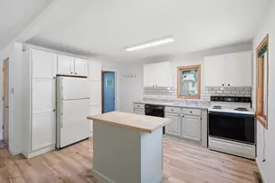 18 Ann St S, Minnesota Lake, MN 56068 - Photo 4