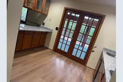 8914 37th Street N, Lake Elmo, MN 55042 - Photo 6
